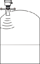 图片31.png