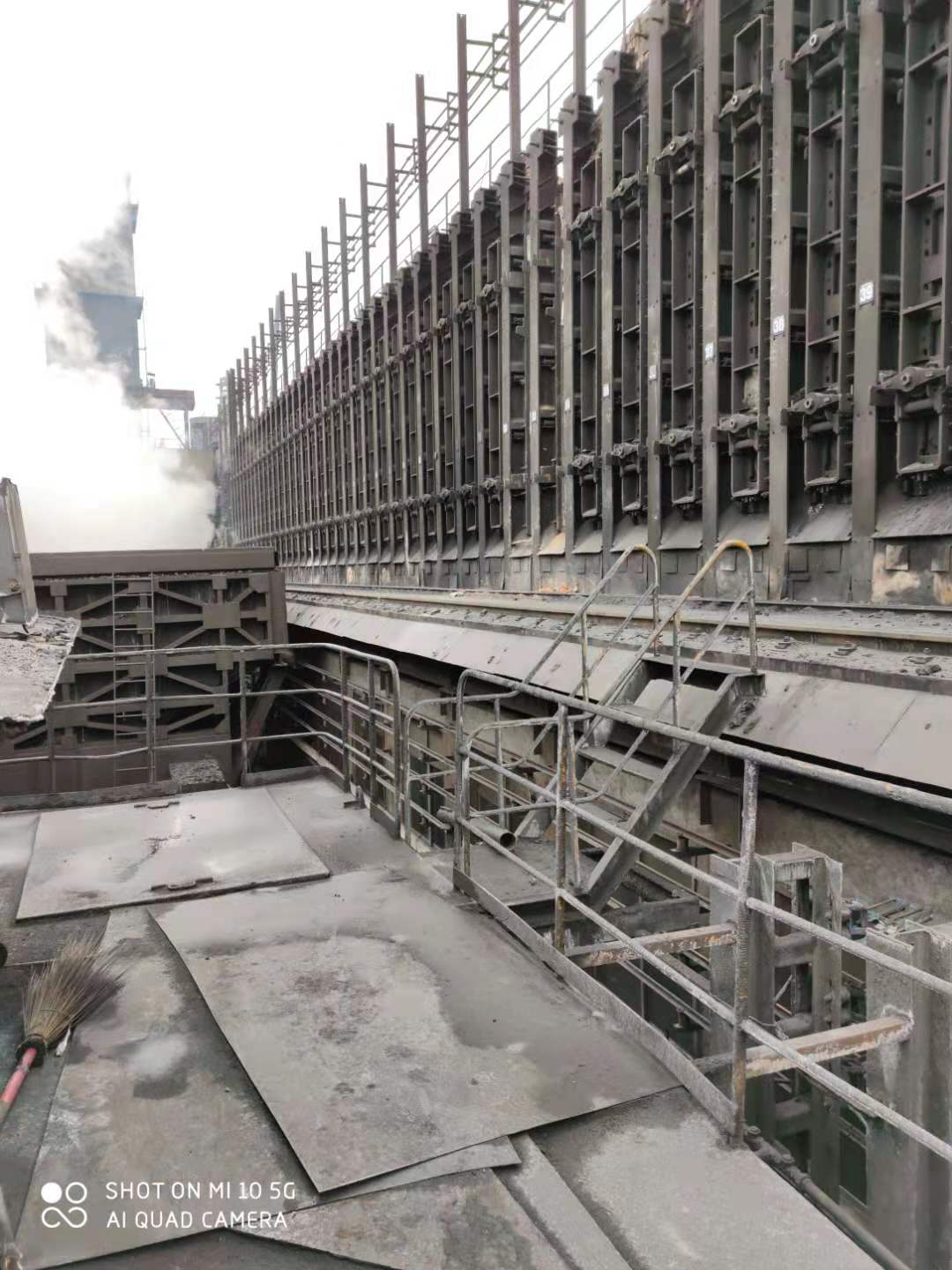 1628501298823810.jpg