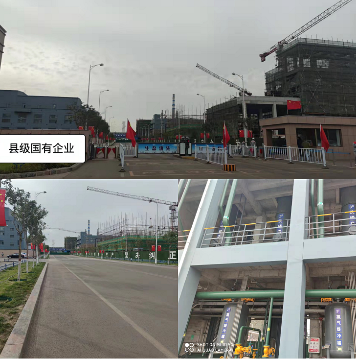 1634691177860448.png CC.png