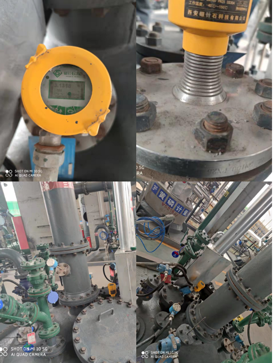 1634691264779081.png AA.png