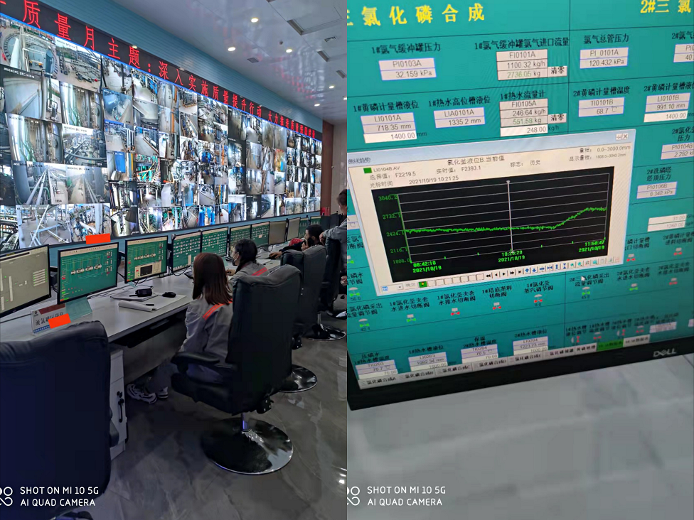 1634691298292772.png BB.png