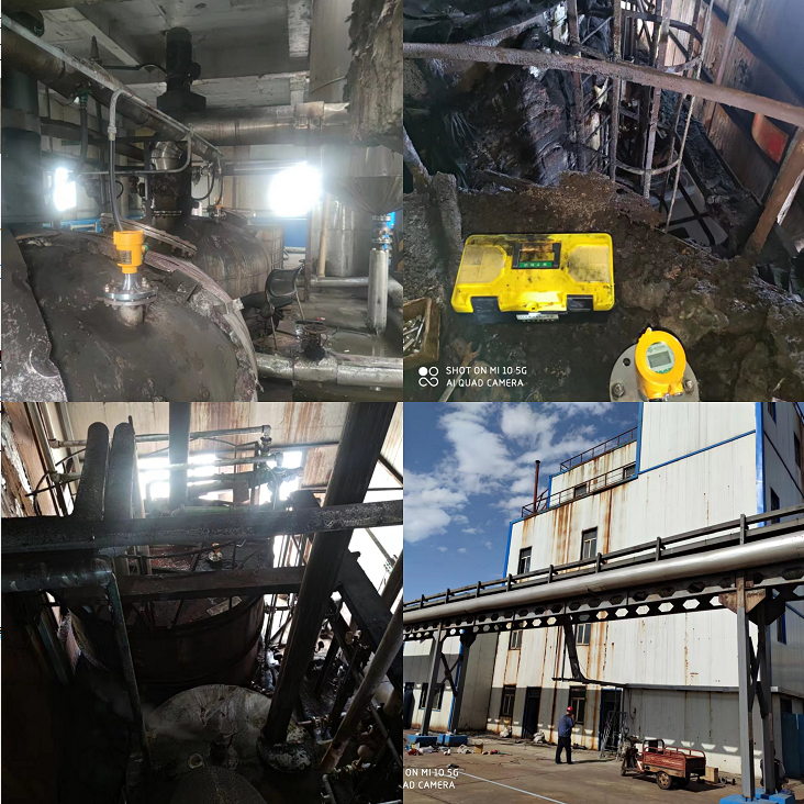 1661817470171484.png 4.png