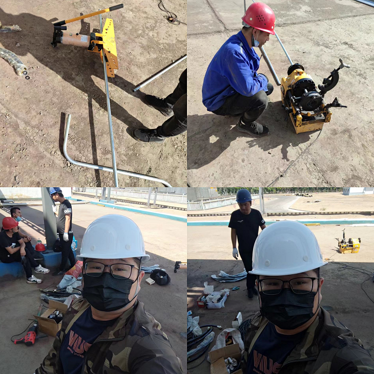 1661817536515101.png 5.png