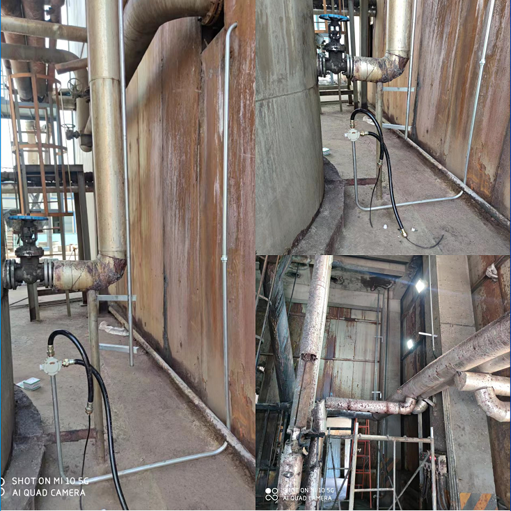 1661817571641384.png 6.png