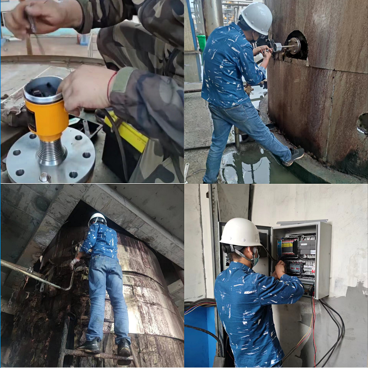 1661817627704688.png 7.png