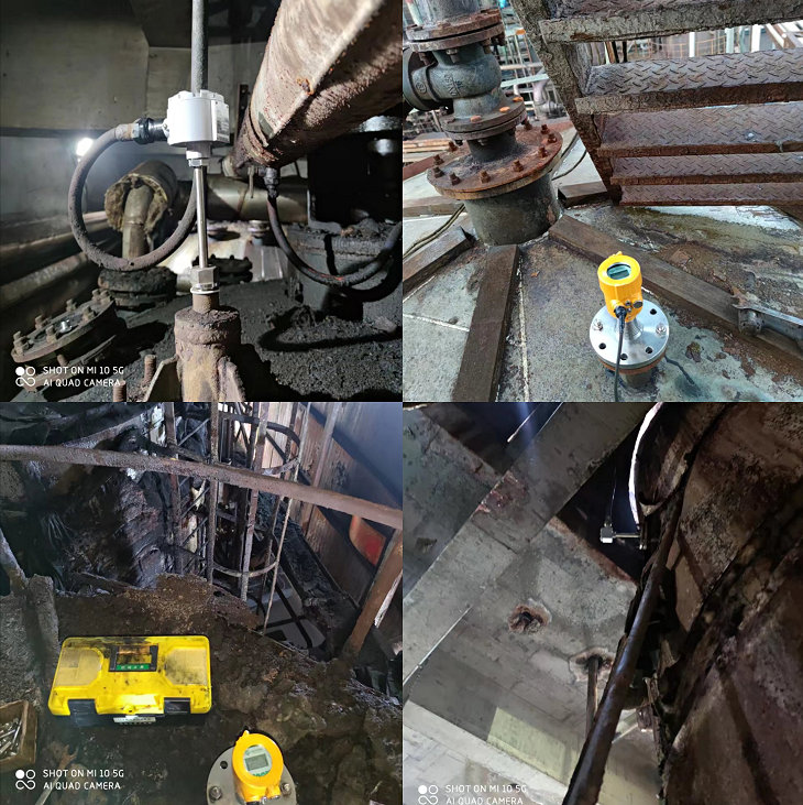 1661817666365401.png 8.png