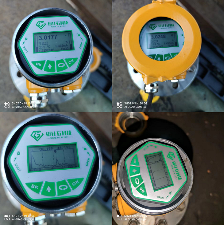 1661817746465849.png 9.png