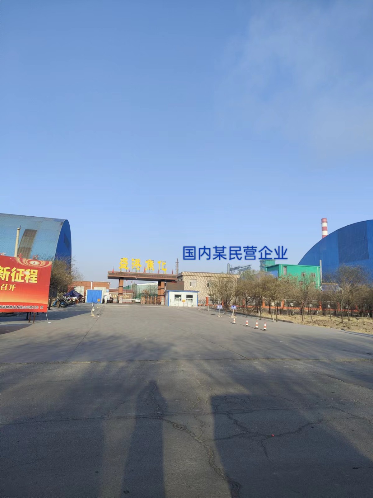 1672967242408688.jpg 1.jpg