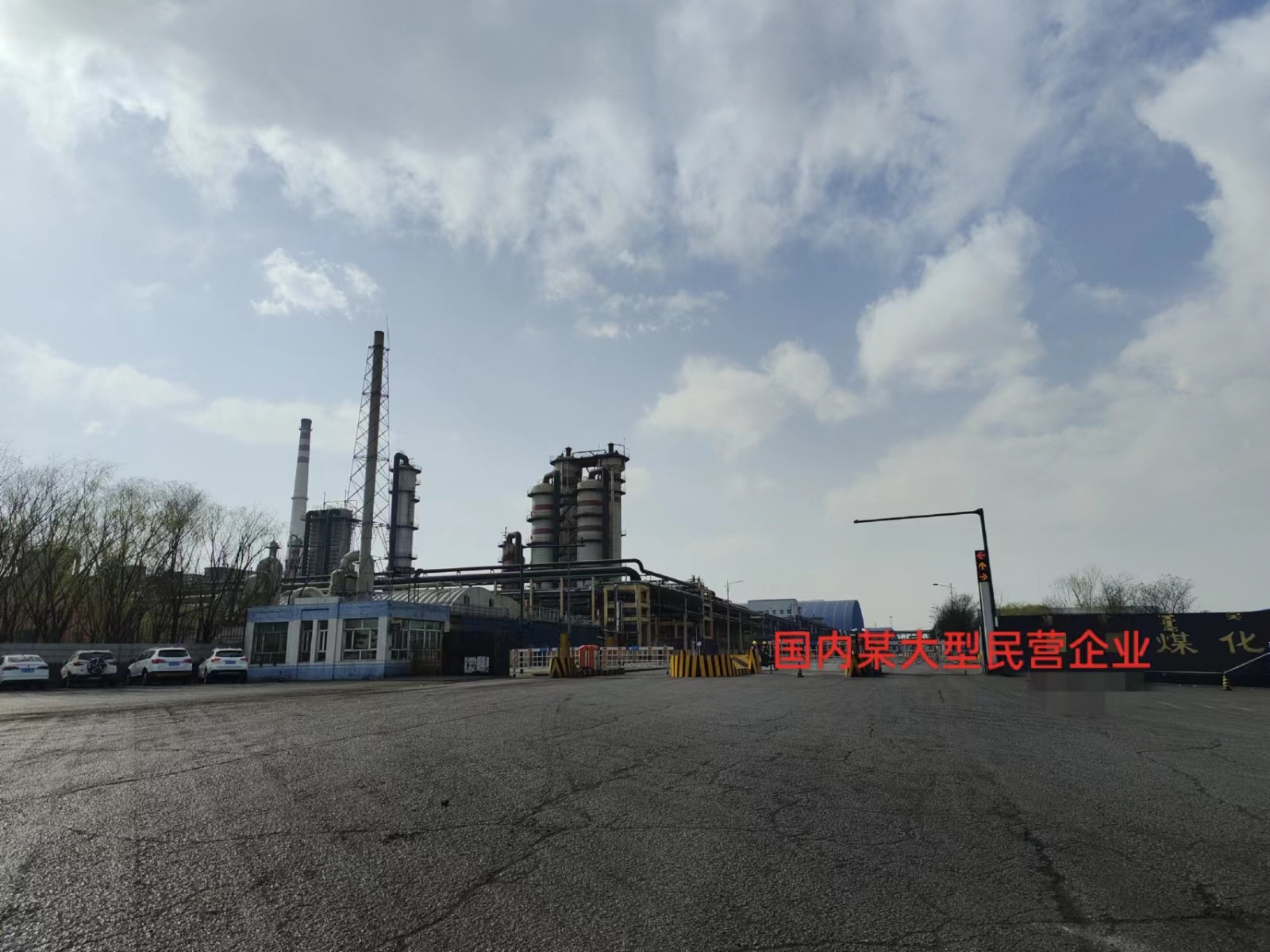 1680334204161525.jpg 1.jpg