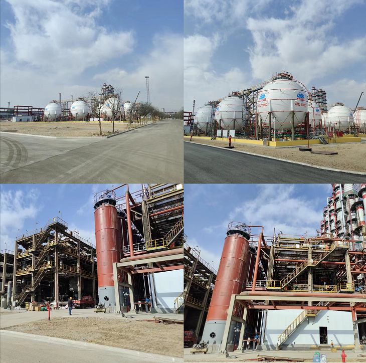 1680334372804054.png 2.png