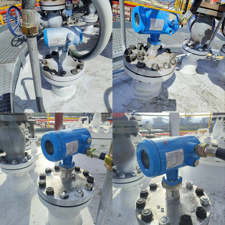 1680334407713195.png 4.png