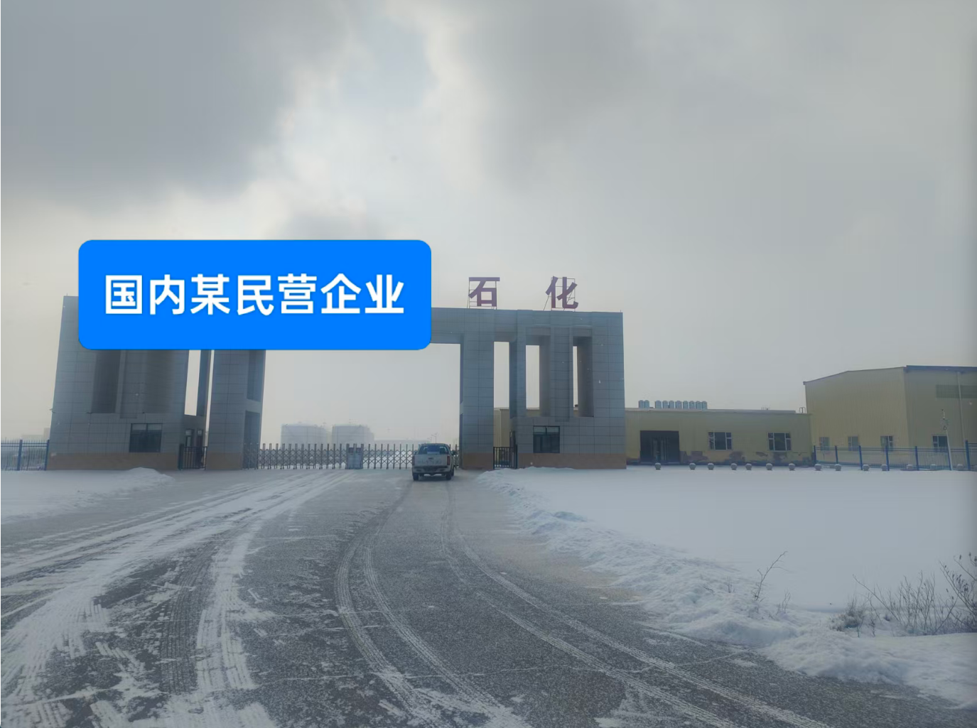 1767659408125242.png 1.png