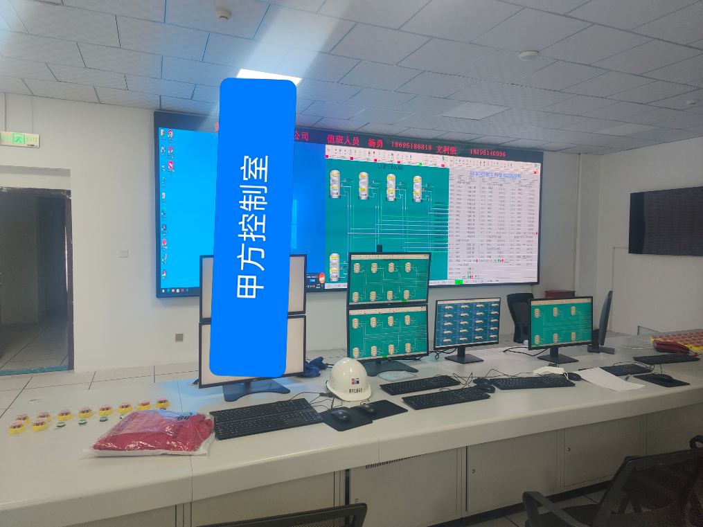 1767659931540345.png 6.png